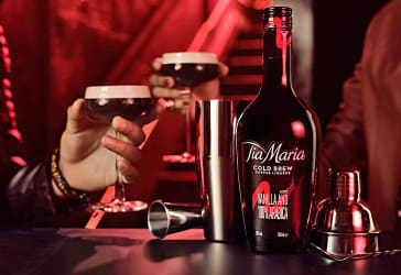 Tia Maria