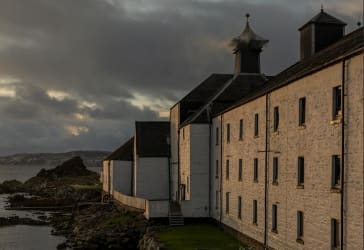 Laphroaig