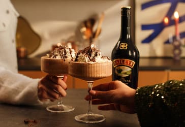 Baileys