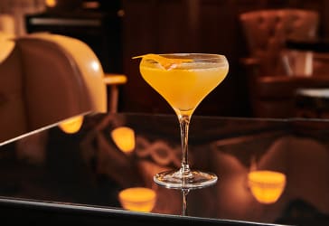 Limoncello