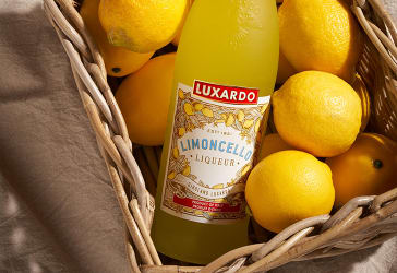 Luxardo