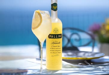 Pallini