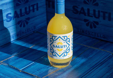 Saluti