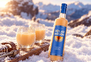 Solar