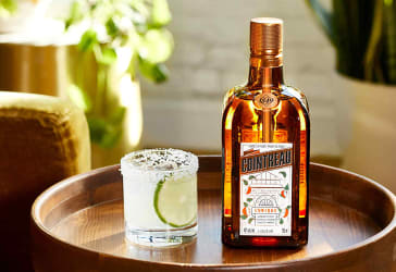 Cointreau