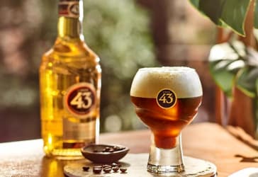 Licor 43