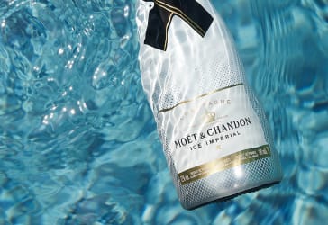 Moët & Chandon