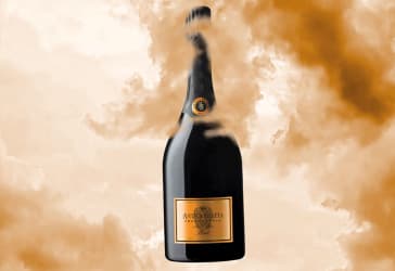 Antica Fratta