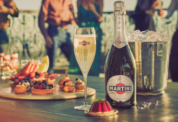 Martini