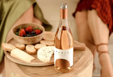 Nanit Organic