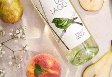Pinot Grigio