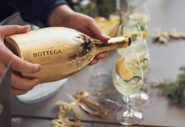 Bottega