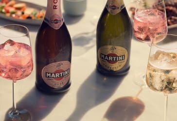 Martini
