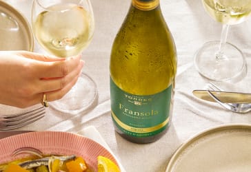 Sauvignon Blanc