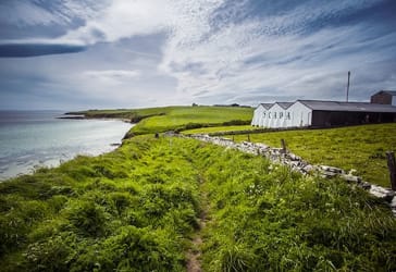 Scapa