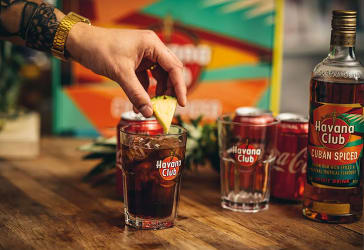 Havana Club