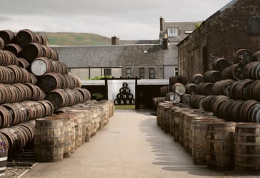 Springbank