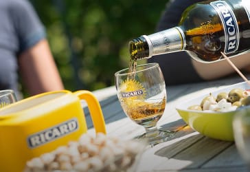 Ricard