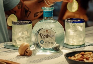 Don Julio