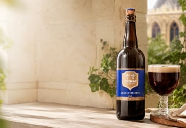 Chimay
