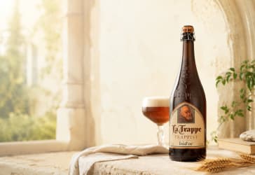 La Trappe