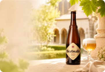 Westmalle