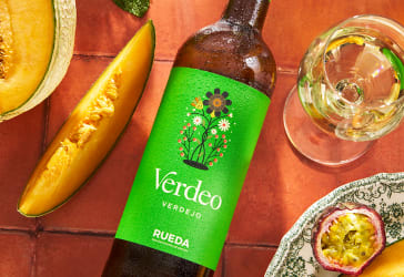 Verdejo