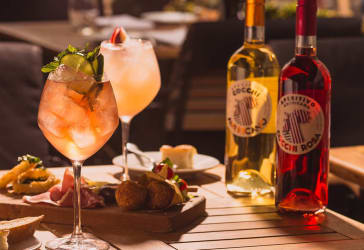 Cocchi