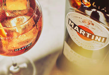 Martini