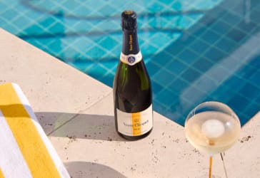 Veuve Clicquot