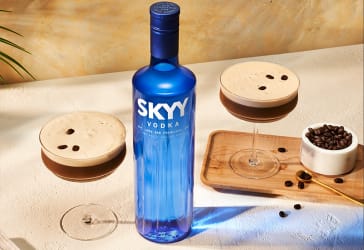 Skyy