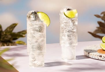 Vodka