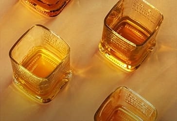 Ierse Whiskey