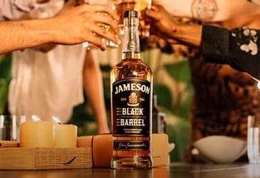 Jameson