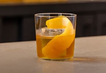 Bourbon deals