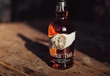 Buffalo Trace