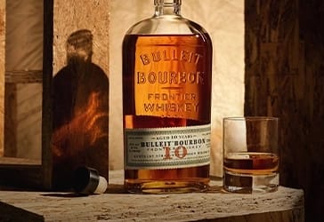 Bulleit