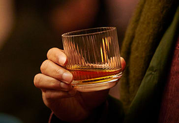 Single Malt Whisky