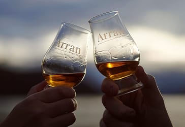 Arran