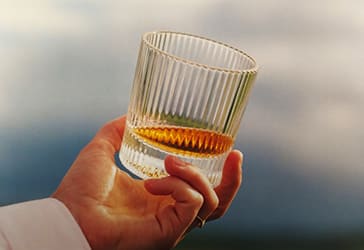 Single Malt deals