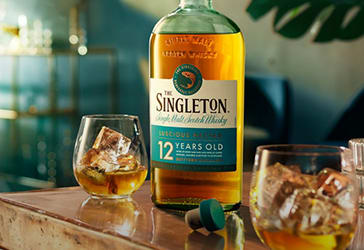 Malts tot €50
