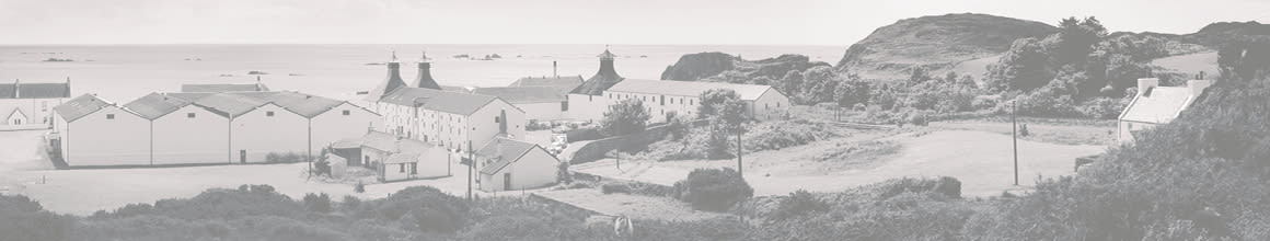 Ardbeg