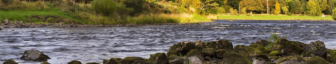 Benromach