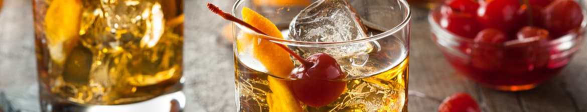 Drambuie