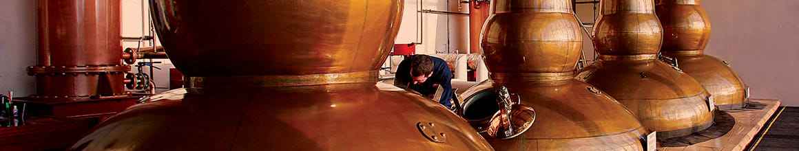 GlenDronach