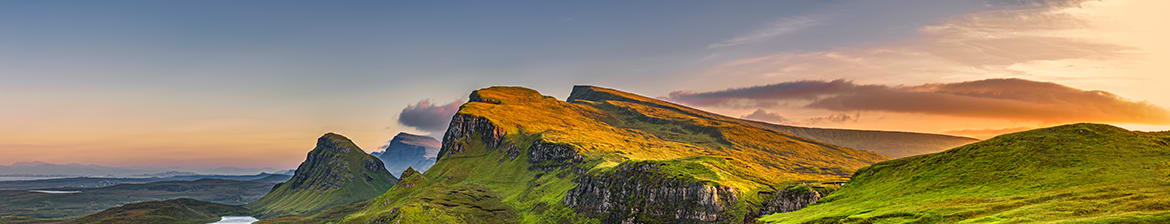 Glenlivet