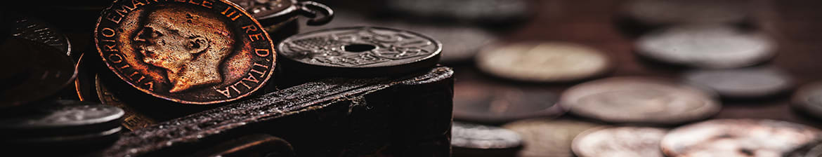Gouden Carolus
