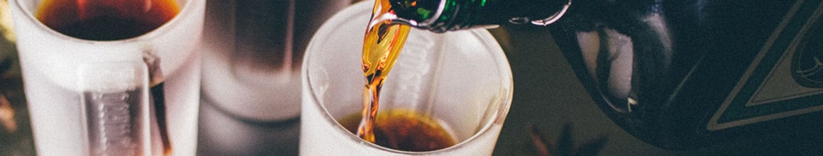 Jägermeister