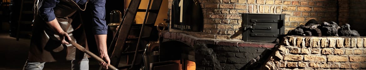 Ketel 1