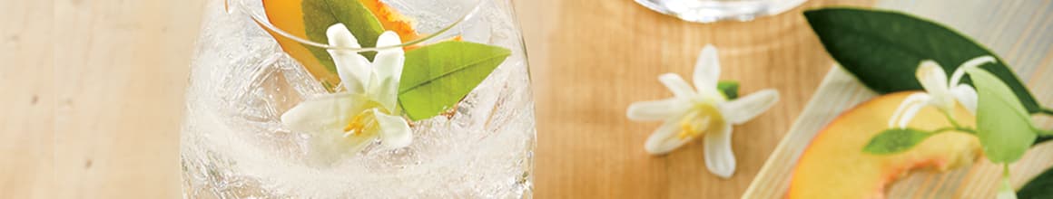 Ketel One